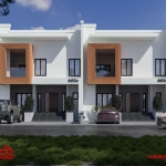 2 BED TER 1_Post
