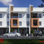 3 BED TERRACE_Post