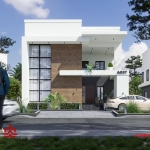 4 BED 1_Post