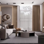 4 Bedroom (2)