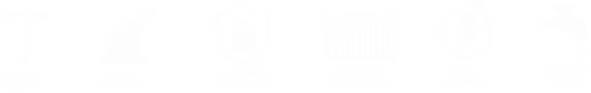 Symbols